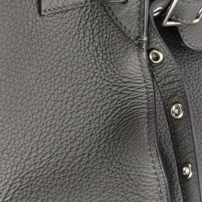 Celine Big Bag Grained Calfskin Small