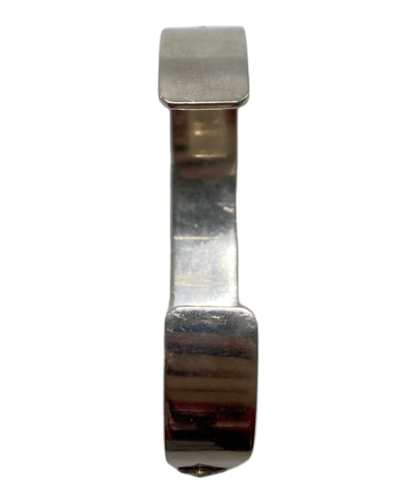 Tady&King Flat Bangle