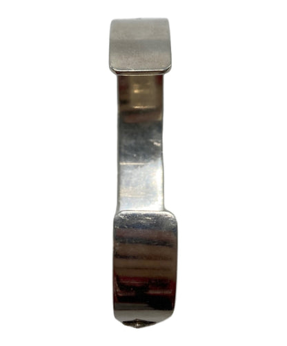 Tady&King Flat Bangle