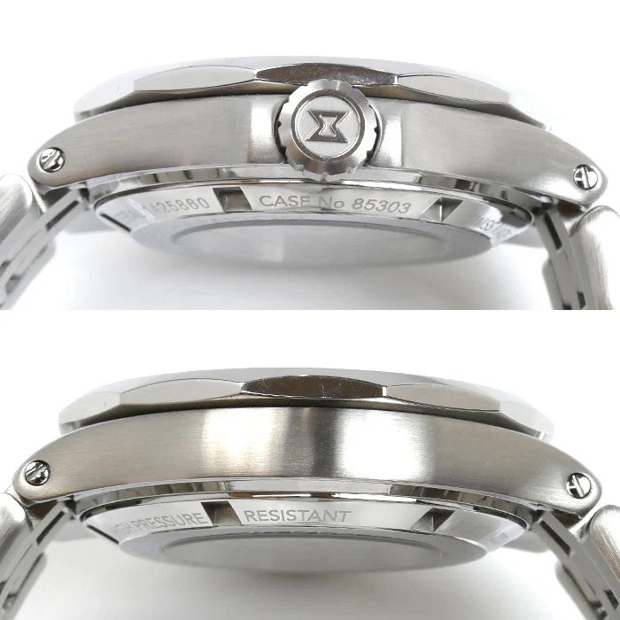 Edox Delphin Mcano Automatic 85303-3W-Buigb