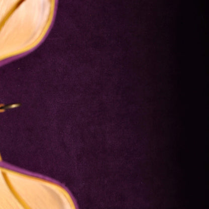 Louis Vuitton Petit Noe Handbag Epi Leather