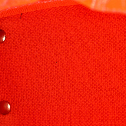 Christian Dior Toile De Jouy Lady D-Lite Bag Embroidered Canvas