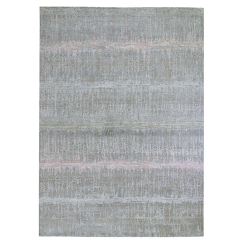 9'X12'5