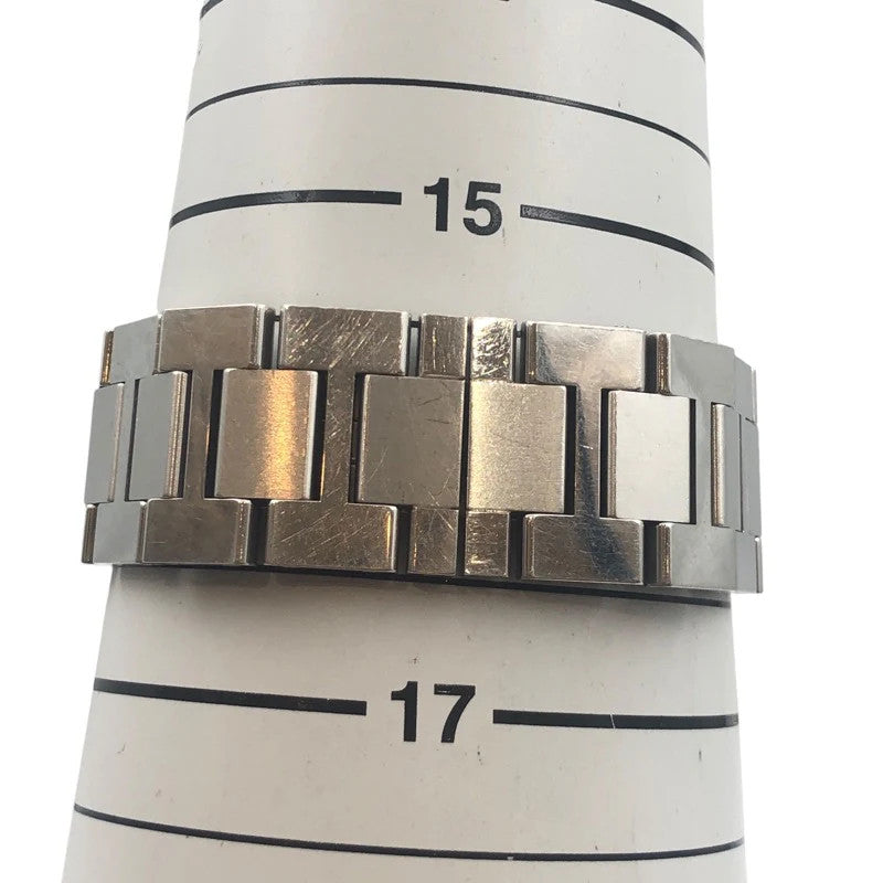 Cartier Ronde Solo De Cartier Lm W6701005