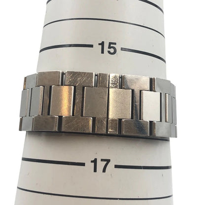 Cartier Ronde Solo De Cartier Lm W6701005