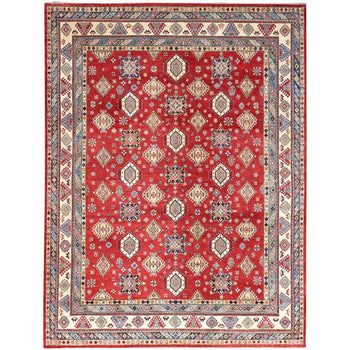 12'X15'9