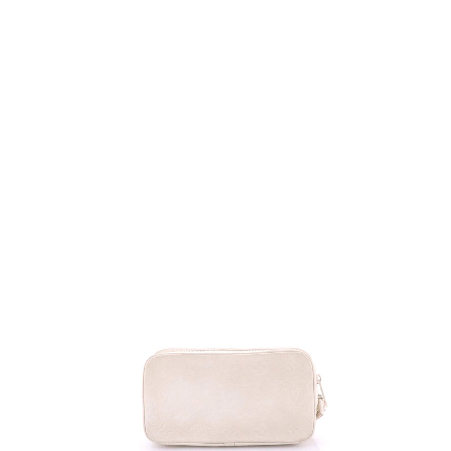 Louis Vuitton Solar Ray Pochette Volga Monogram Taurillon Leather