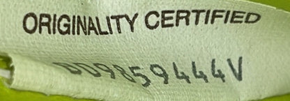 Bottega Veneta Cassette Crossbody Bag Padded Maxi Intrecciato Leather