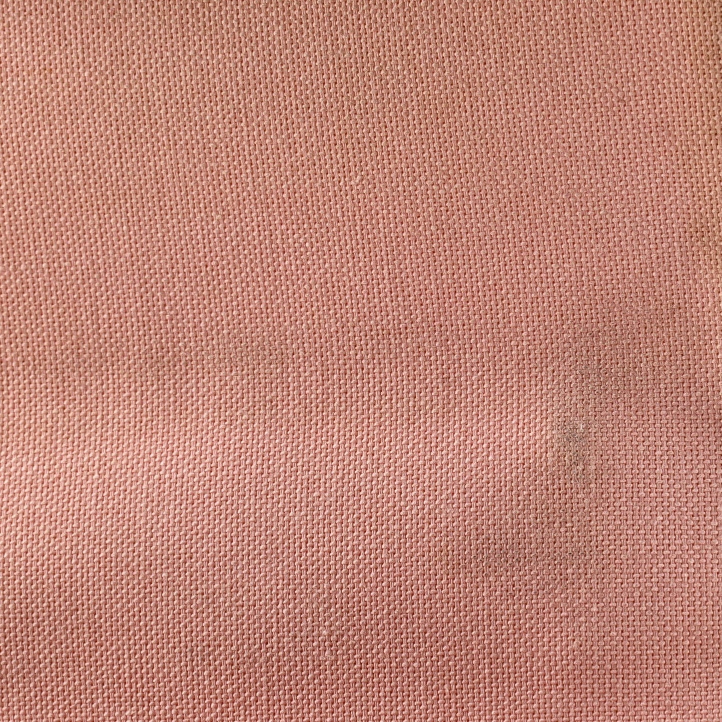 Louis Vuitton Croisette Handbag Damier