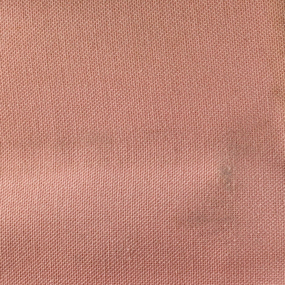 Louis Vuitton Croisette Handbag Damier