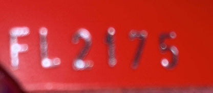 Louis Vuitton Twist Handbag Epi Leather Mm