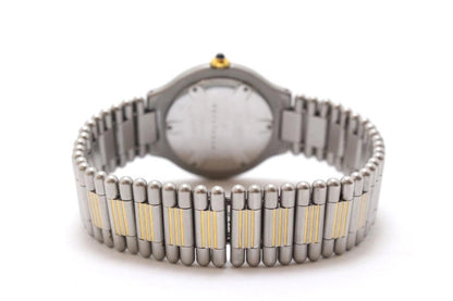 Cartier Must 21 Vingtaine 83090171 / Quartz