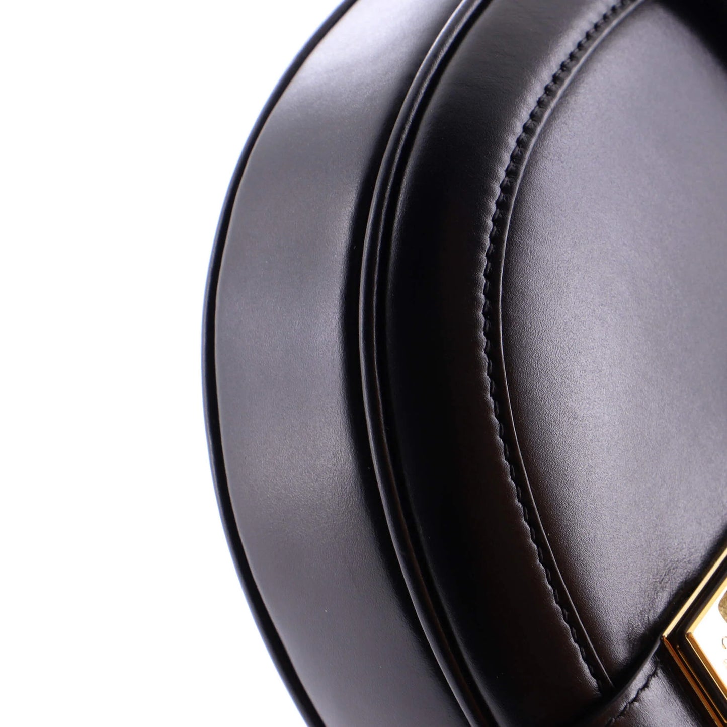 Celine Besace 16 Bag Smooth Calfskin Small