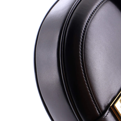 Celine Besace 16 Bag Smooth Calfskin Small