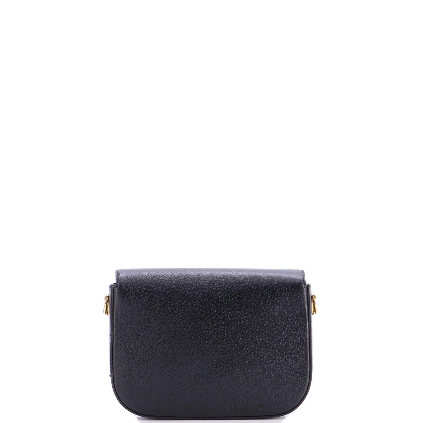 Gucci X Adidas Horsebit 1955 Shoulder Bag Leather Mini