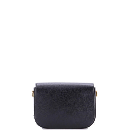 Gucci X Adidas Horsebit 1955 Shoulder Bag Leather Mini