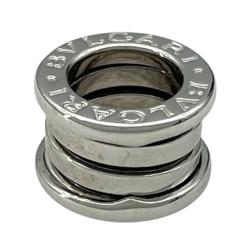Bvlgari B.Zero1 Top 750