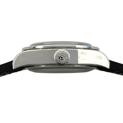 Tudor Black Bay Pro 79470 Black