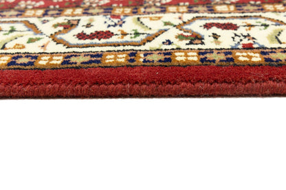Indo-Botemir Oriental Runner Rug 2'5X8'9 Ft