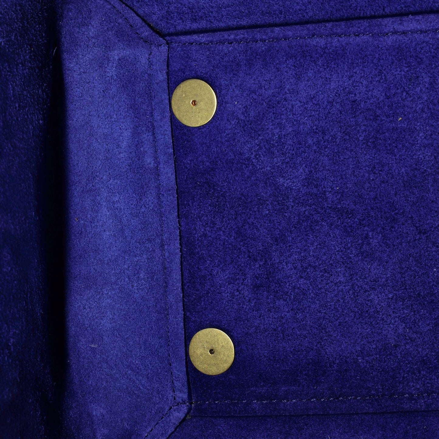 Celine Belt Bag Textured Leather Mini