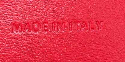 Christian Louboutin Pariscuba Duffle Bag Nylon