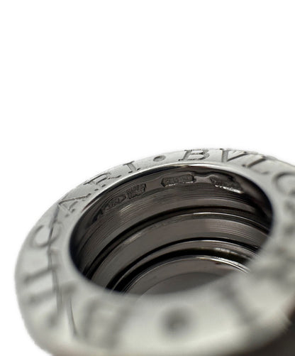 Bvlgari B.Zero1 3-Band Pendant Top