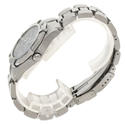 Tag Heuer Professional Exclusive Watches Wn1212 Stainless Steel/Stainless St...