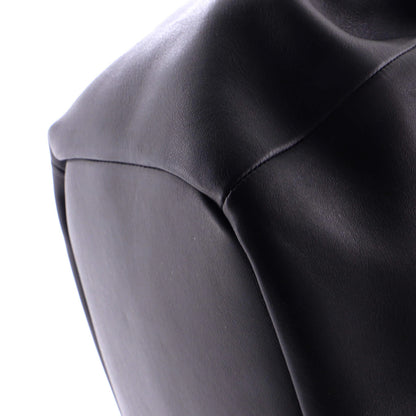 Bottega Veneta Beak Tote Bag Leather Large