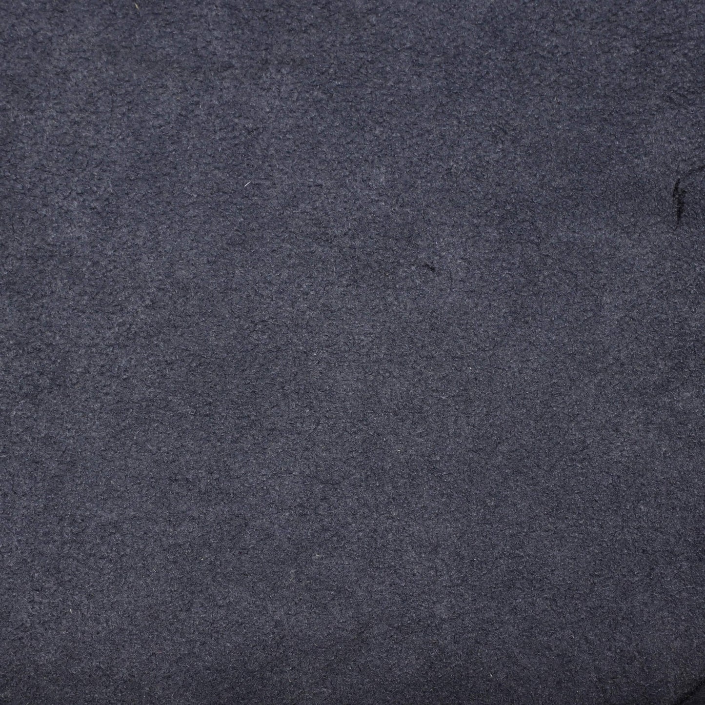 Louis Vuitton Cannes Beauty Case Epi Leather