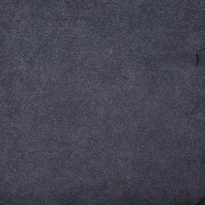 Louis Vuitton Cannes Beauty Case Epi Leather