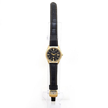 Citizen The Citizen Limited Edition Sand-Made Washi Dial Aq4103-16E