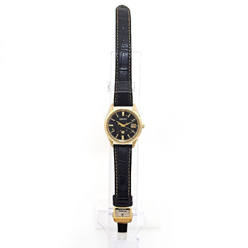 Citizen The Citizen Limited Edition Sand-Made Washi Dial Aq4103-16E