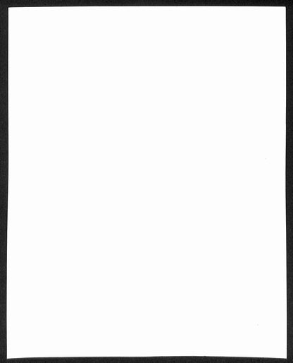 Calvin Griffith Signed/Autographed 8X10 Photo Minnesota Twins Psa/Dna 195470