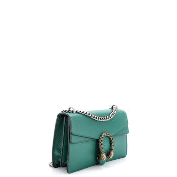 Gucci Dionysus Bag Leather Small