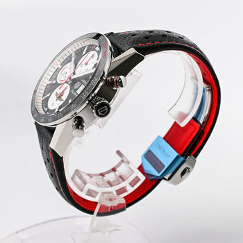 Tag Heuer Cv201As.Fc6429 Men'S Used Watch #11214