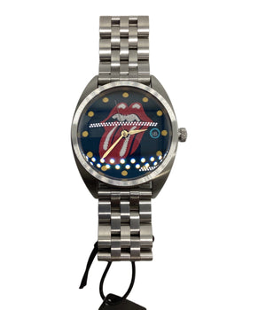 Nixon Rolling Stones A1352 625-00
