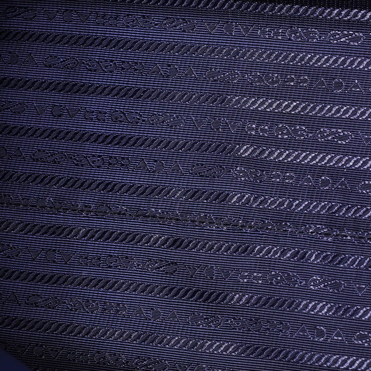 Prada Monochrome Tote Saffiano With City Calf Medium