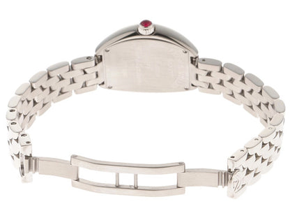 Franck Muller Franck Muller Heart To Heart