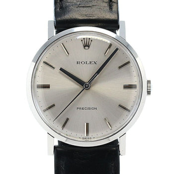 Rolex Precision 34.11