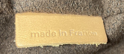 Louis Vuitton Noe Purse Monogram Canvas