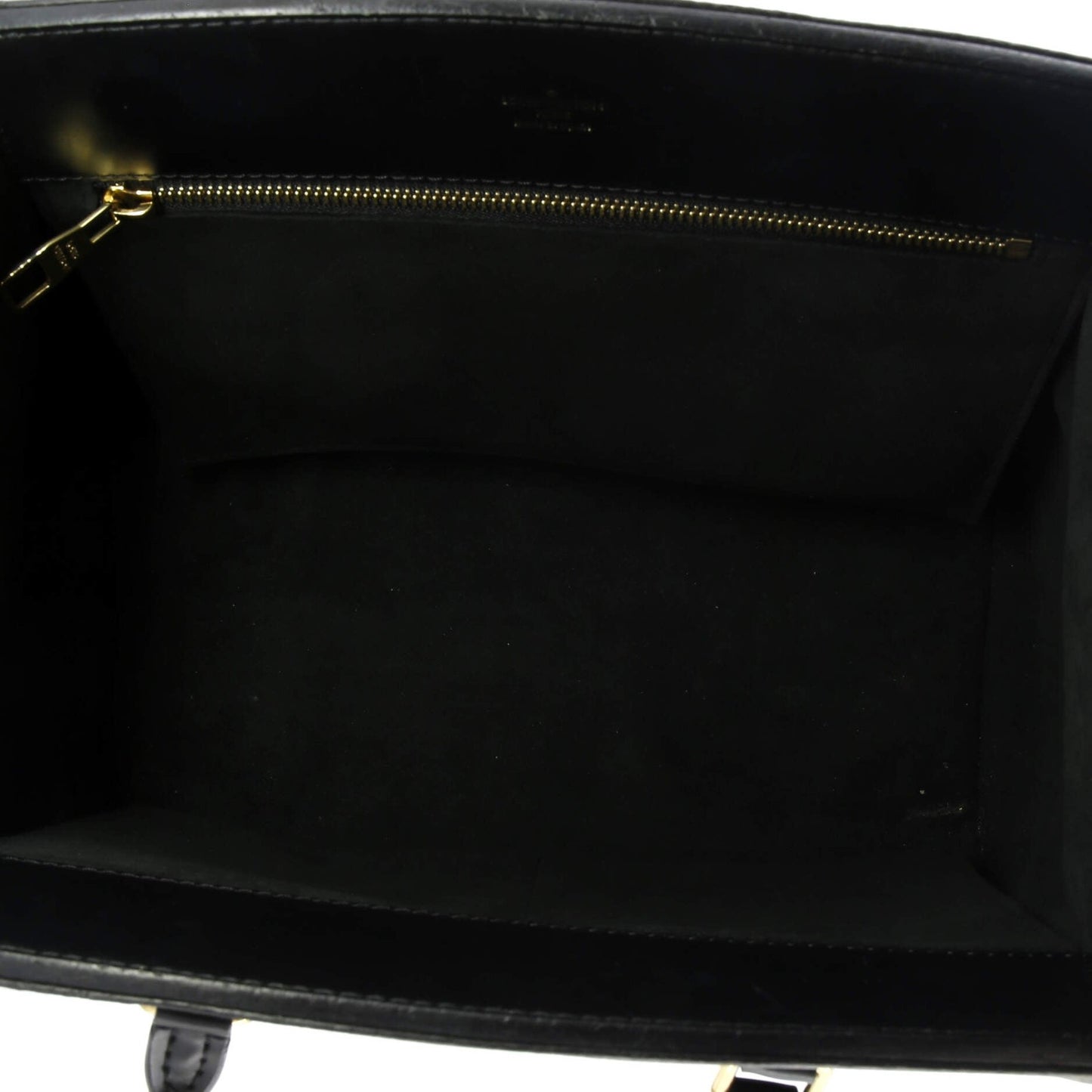 Louis Vuitton Phenix Tote Monogram Canvas With Leather Mm