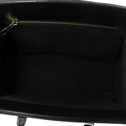 Louis Vuitton Phenix Tote Monogram Canvas With Leather Mm