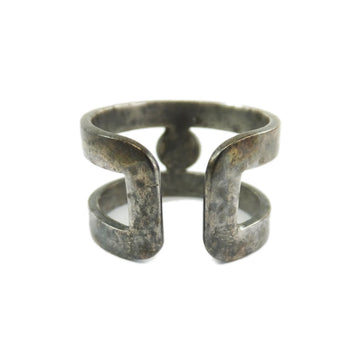 CHANEL COCOmark signature Ring  US#6.25