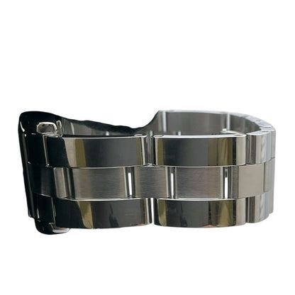 Cartier Roadster LM W62000V3 #1543