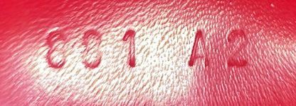 Louis Vuitton Noe Handbag Epi Leather Large