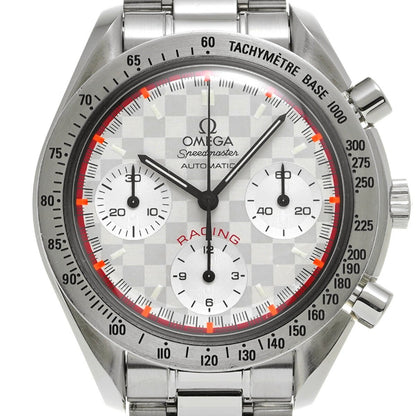 Omega 3517.3 Men'S Used Watch #61023