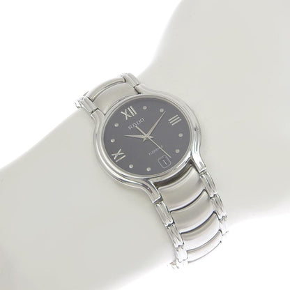 Rado Florence 115 3777 4