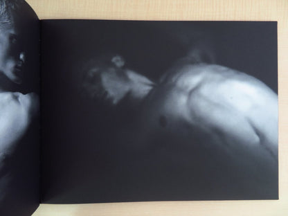 Steidl Karl Lagerfeld Waterdance Bodywave 2 Vol Set 1st Limited Edition 2002