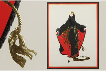 Erte 