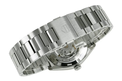 Tag Heuer Carrera Day-Date